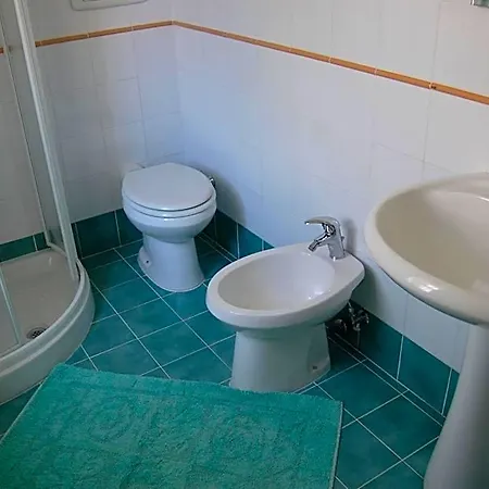 Отель типа 