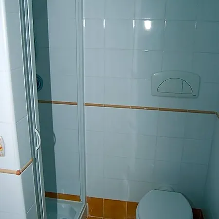 Solia 3* Скалея