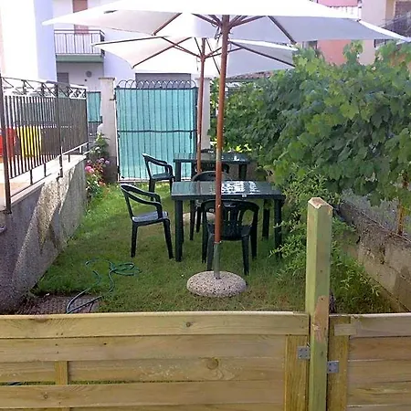 Отель типа 