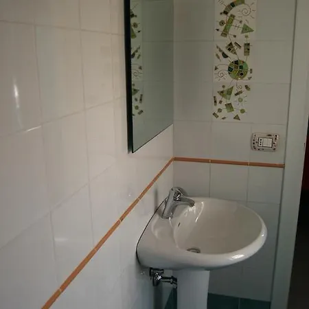 Solia 3* Скалея