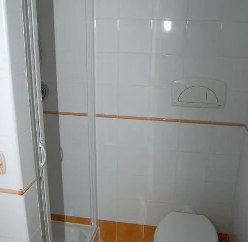 Bed & Breakfast Solia